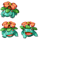 pmgs_003_frnt_f_r16384.png pmgs_003_frnt_f_r16384.png