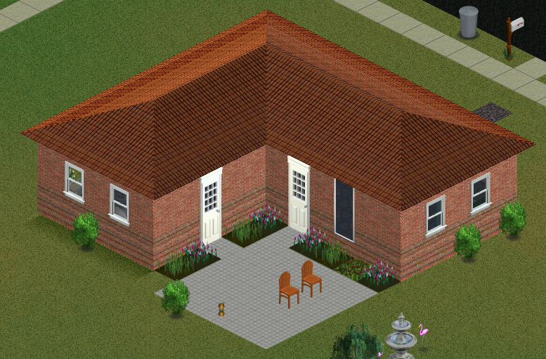 TS1_7_Sim_Lane_INT_Rear.png