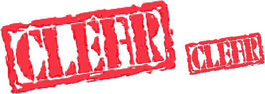 DragonMFD-Unused-Quest-Stamp-Clear-Red-PC-Rip-3.0.0.png DragonMFD-Unused-Quest-Stamp-Clear-Red-PC-Rip-3.0.0.png