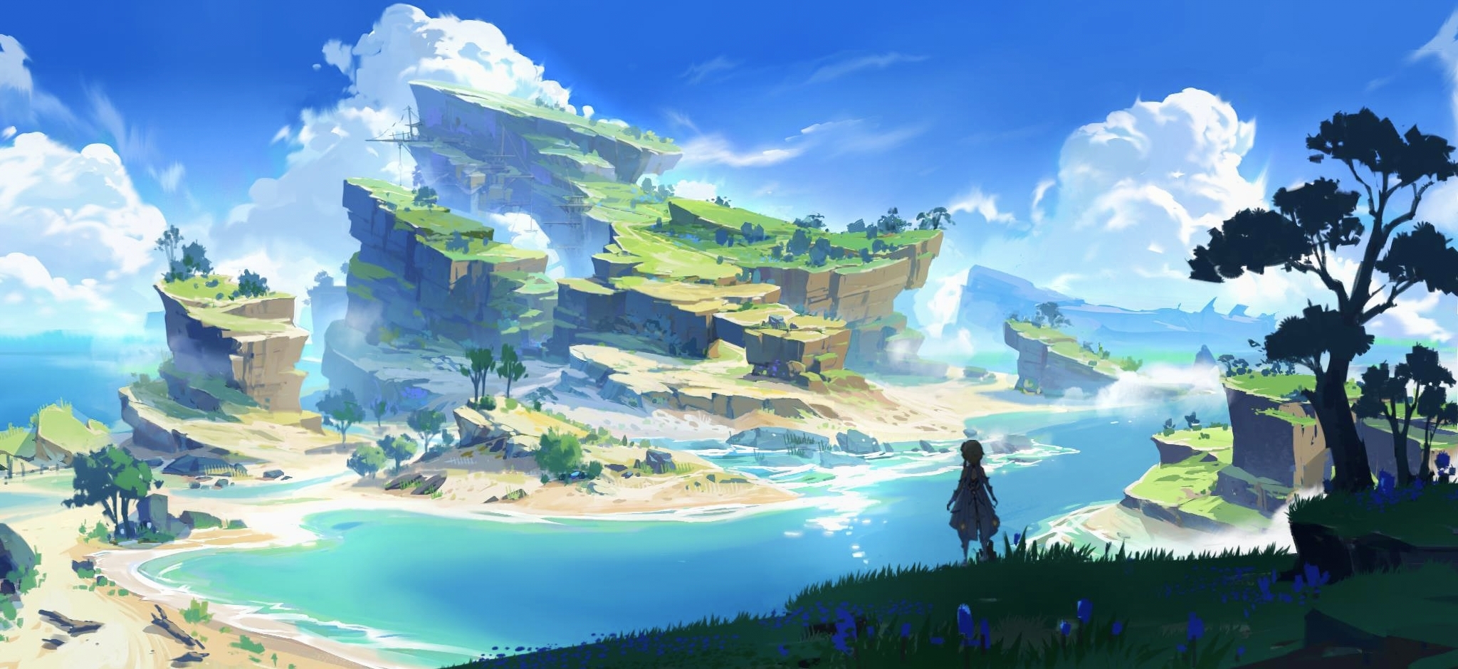 Inazuma-8.jpg