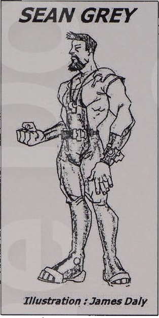 Deus_Ex_-_Concept_Art_-_Sean_Grey.png