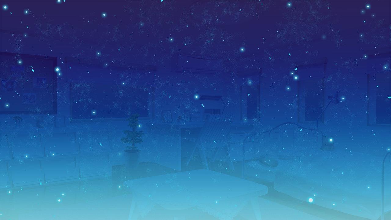 fortissimo-bg08no0_is.png fortissimo-bg08no0_is.png
