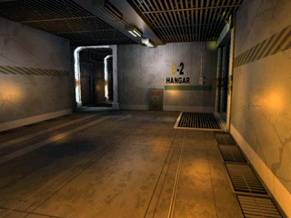 Resident_Evil_2_preview_ROOM514_4.png