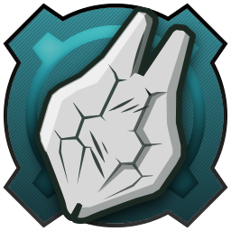 H5G_Medal_Unused_Hunter_Kill.png