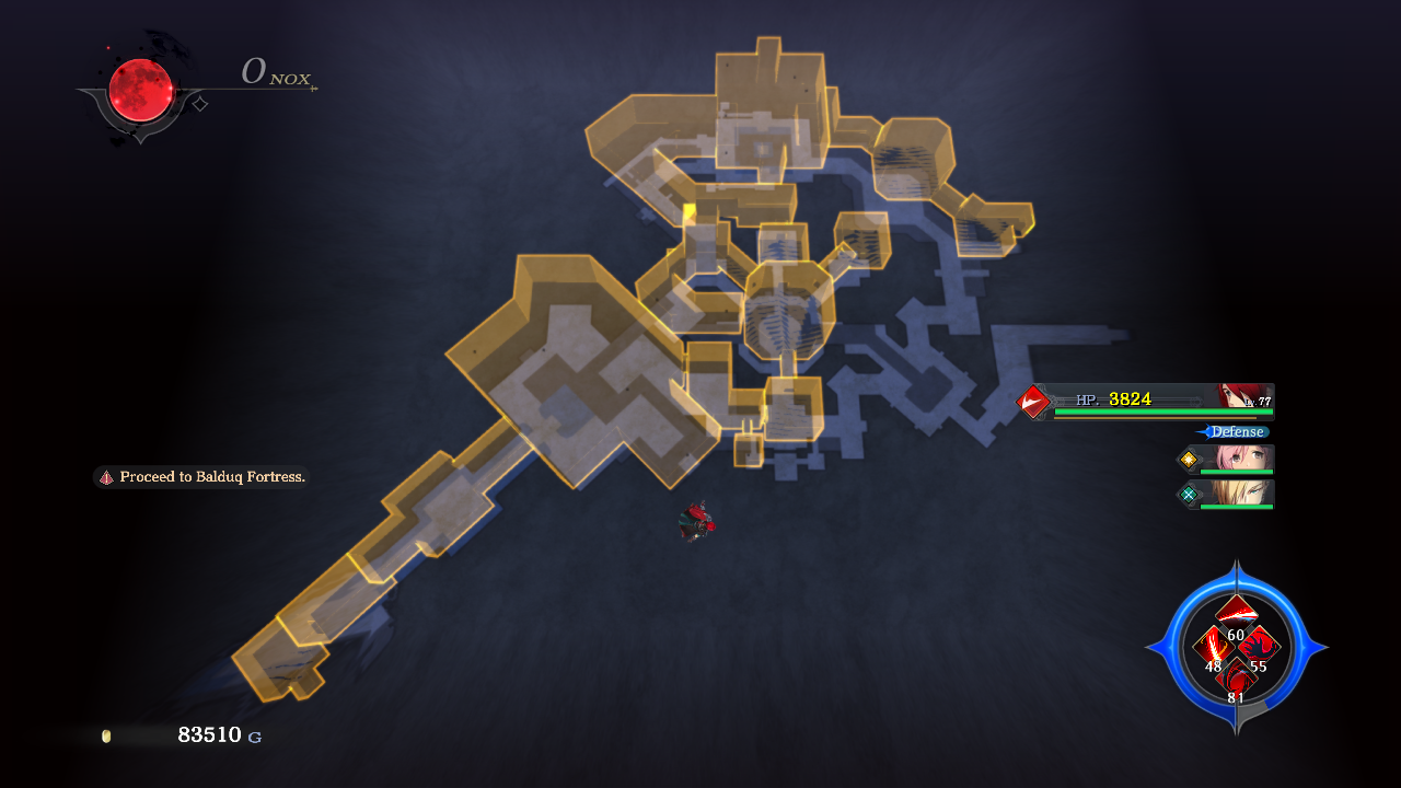 Ys_IX-PC-unusedmap-tes9001-aerial.png Ys_IX-PC-unusedmap-tes9001-aerial.png