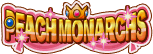 MSS_Peach_Monarchs.png