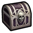 Dragon_Quest_Builders_2_monster_chest.png