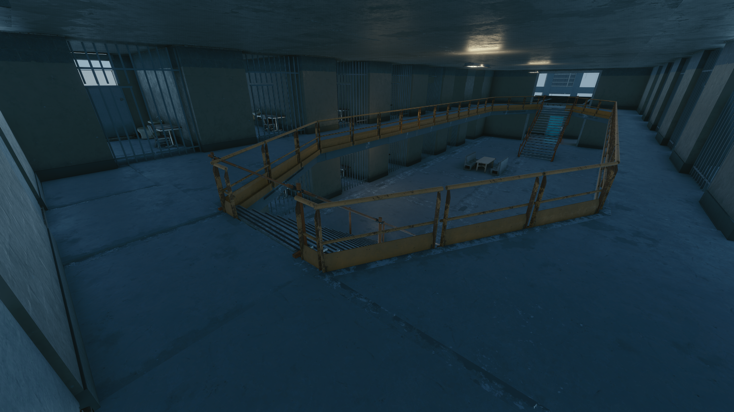Cyberpunk2077_dev_q111_prison2_cell_2.png Cyberpunk2077_dev_q111_prison2_cell_2.png