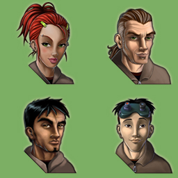 GB_Sanctum_Of_Slime_-gui-hud-player_faces.jpg