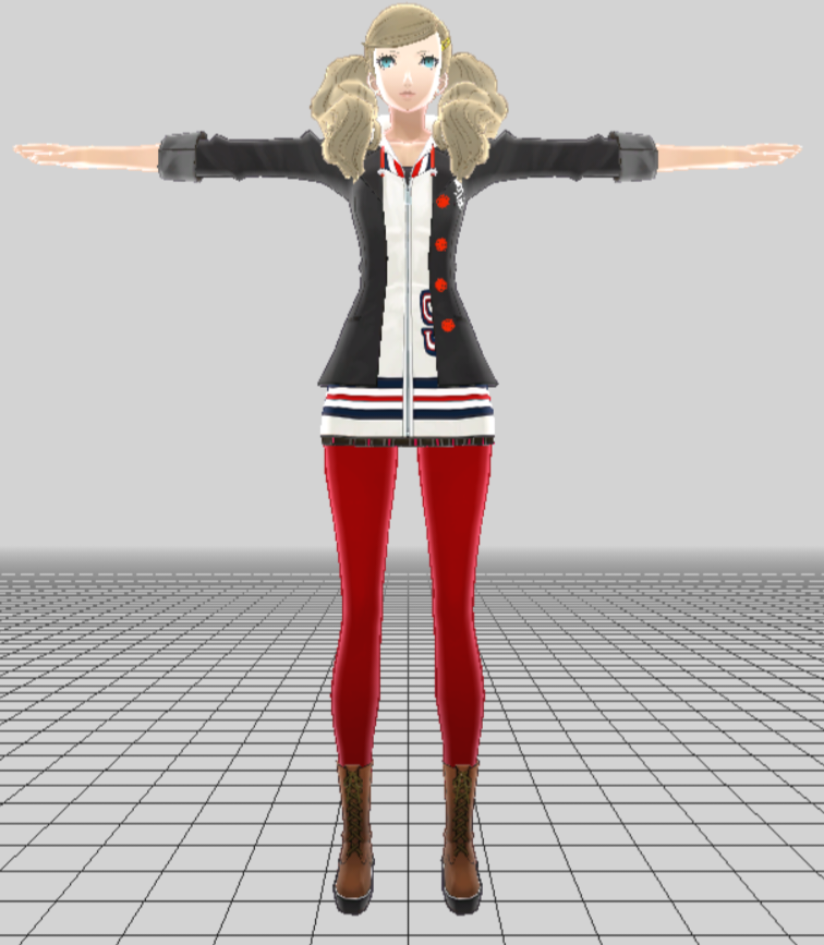 P5-dec42015-Early_Ann.png
