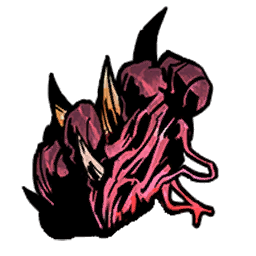 Cured Flesh Cured Flesh