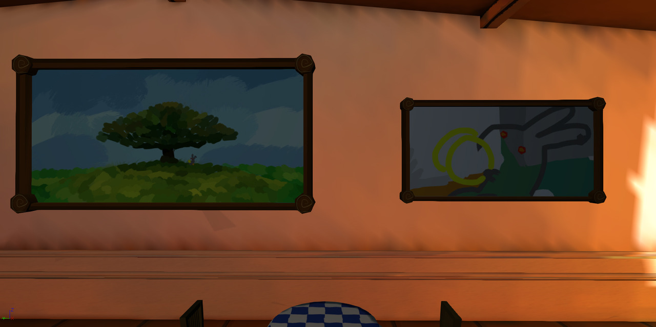 AHatIntime_Prerelease_PaintingPictures.jpg AHatIntime_Prerelease_PaintingPictures.jpg