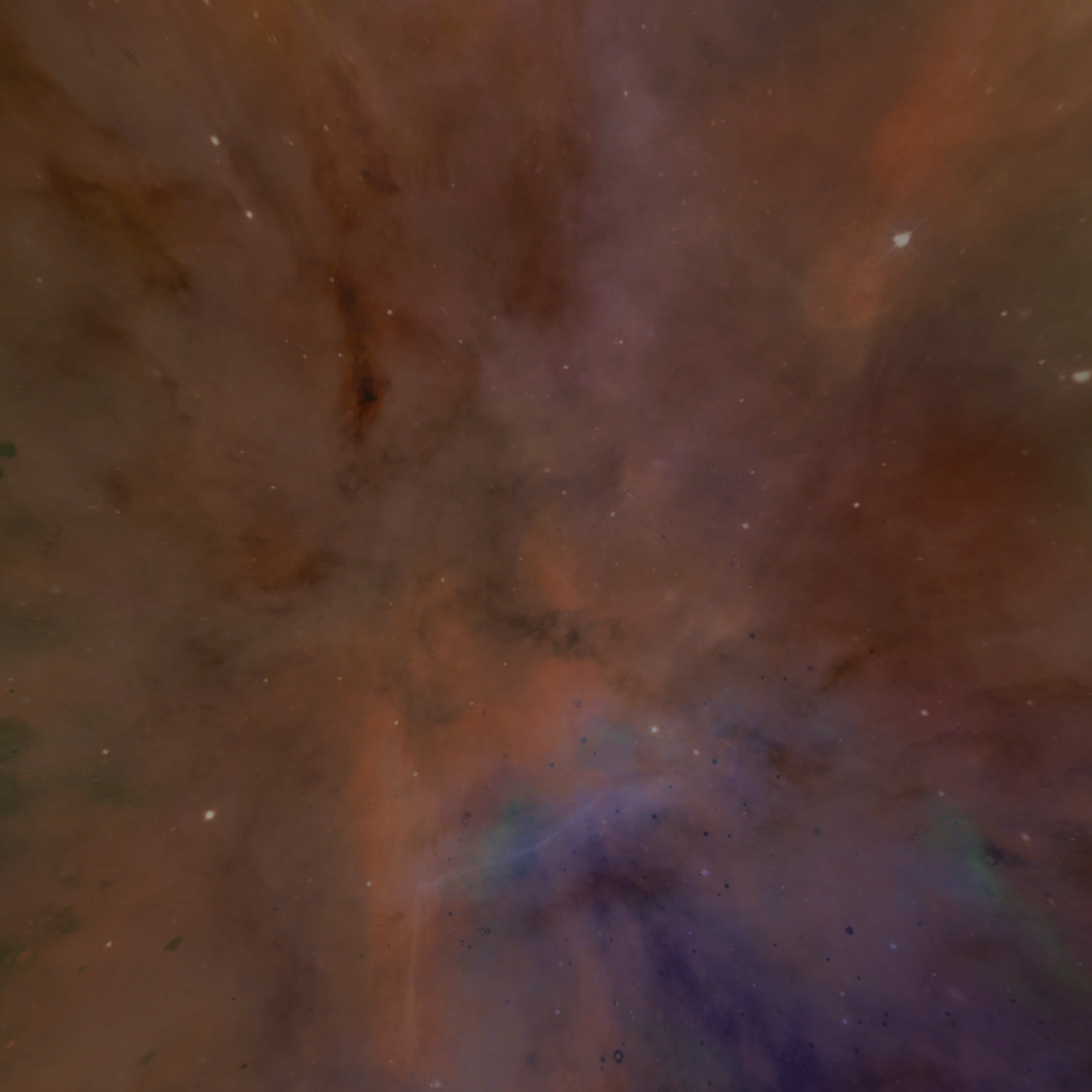 BMS-xen_sky_2_up.png