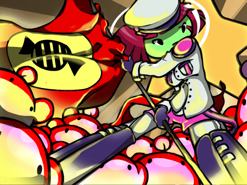 DSiMightyMilkyWay_08_russo_final.png