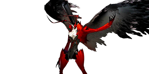 Pst_146.ctpk.00.png
