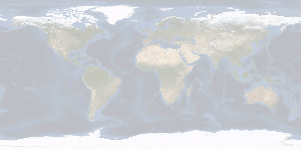 Lbp_worldglobe.png Lbp_worldglobe.png