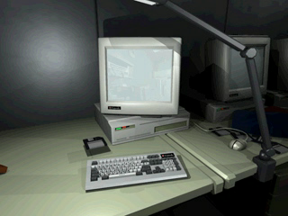 Resident_Evil_2_preview_ROOM505_4.png