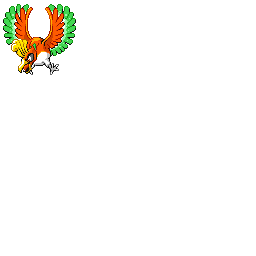 PlatSVN_pmdp_250_frnt_m.png