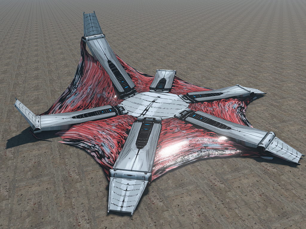 Sam4_DropPod_Hexagon_DeployedForum.png Sam4_DropPod_Hexagon_DeployedForum.png