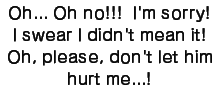 M04_STN003_04.png M04_STN003_04.png