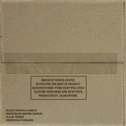 CSS-cs_havana-box02top.png CSS-cs_havana-box02top.png