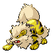 PokeDP_Shiny_BattleSprite_Jul13PM_Front_M59.png