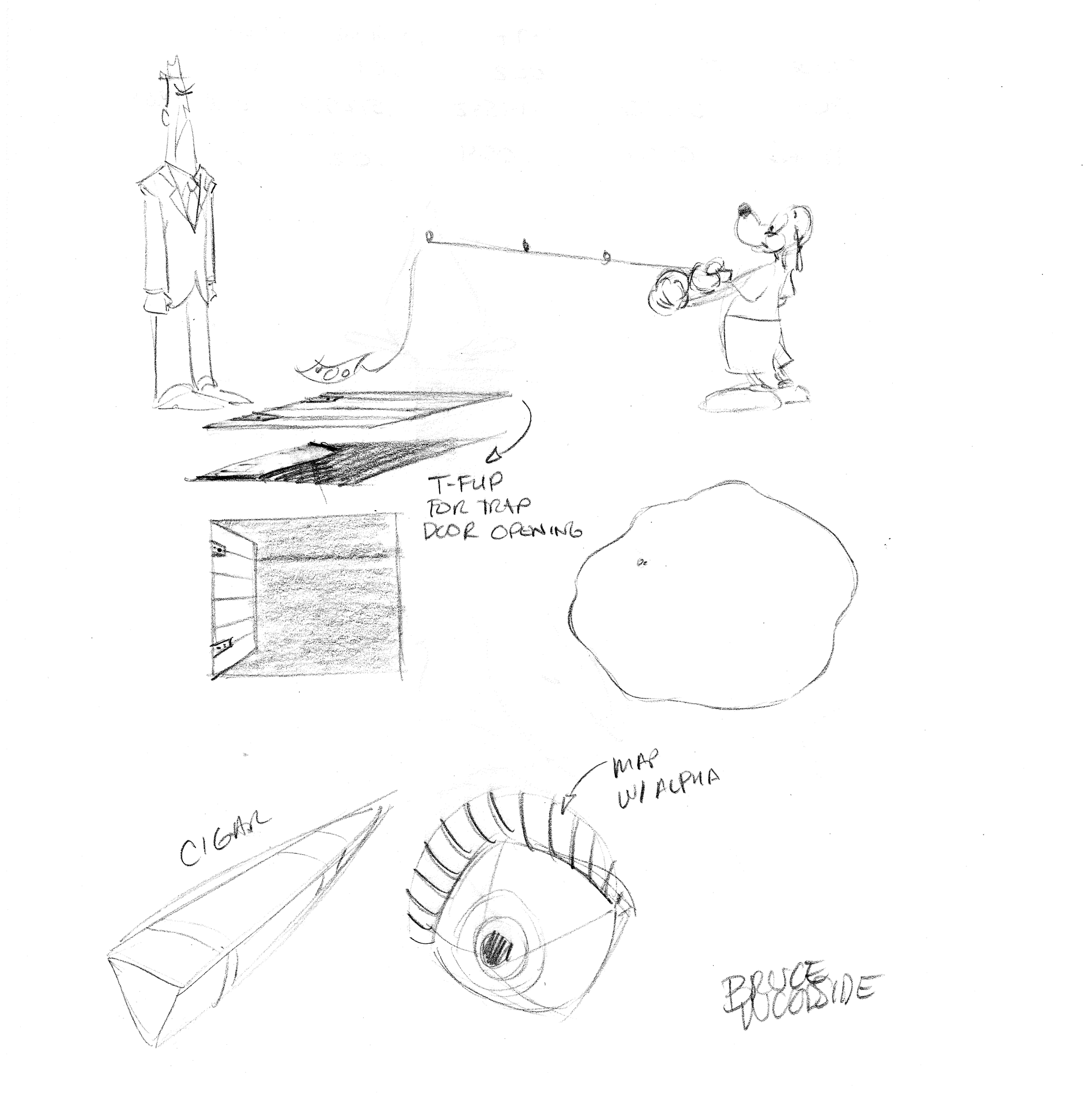 TTO_Battle_Concepts.png