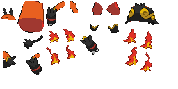 PokeB2W2_Development_500_back2_r56829.png PokeB2W2_Development_500_back2_r56829.png