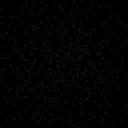 Hl_spaceup.png Hl_spaceup.png