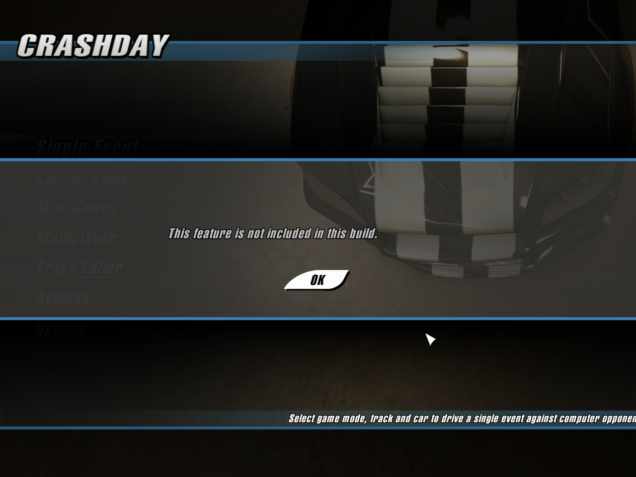 Crashday-UnusedDlg1-Screenshot.png