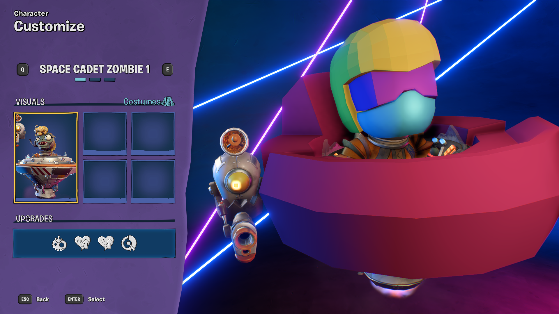 PVZBFN_SpaceCadetBounds.png