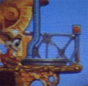 creatures1_pre_lighthousetele.png