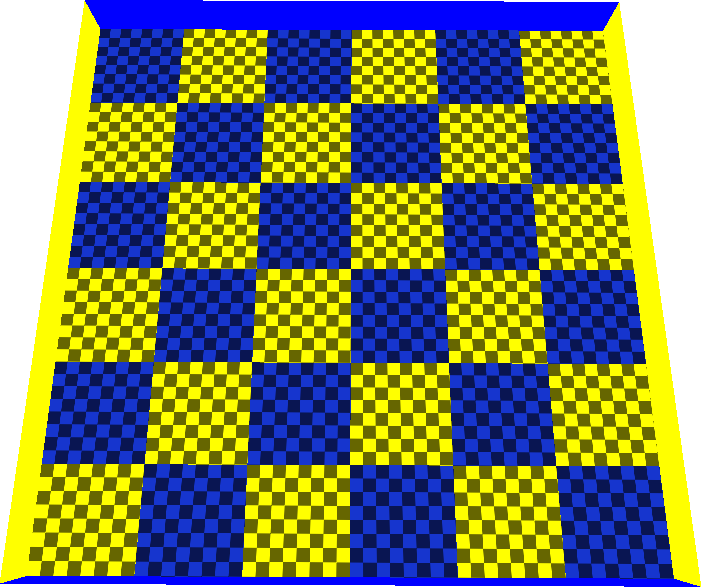 BAR-testgrid.png BAR-testgrid.png