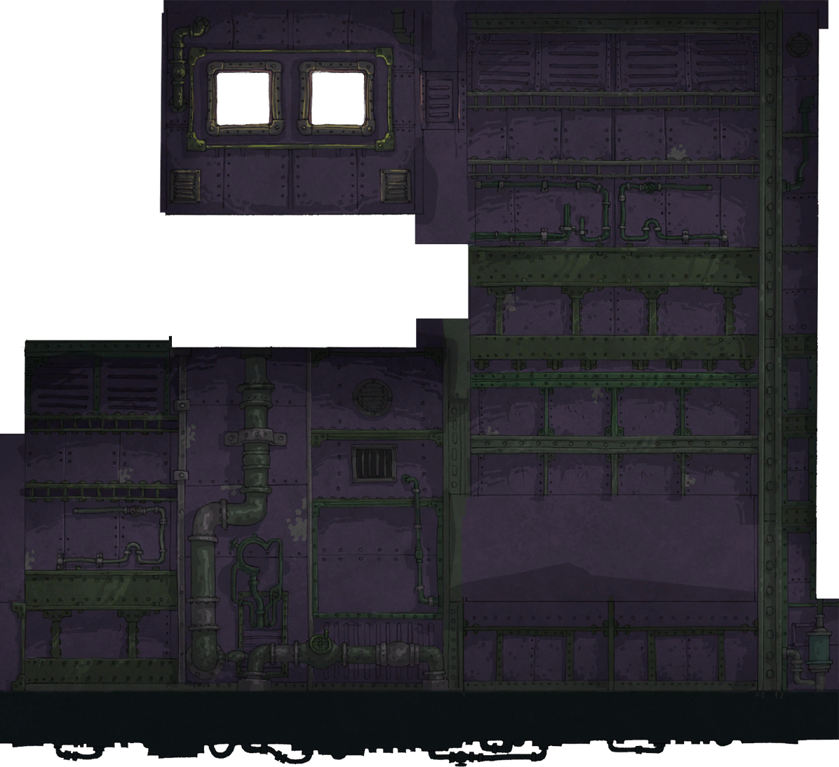 section_21 section_21
