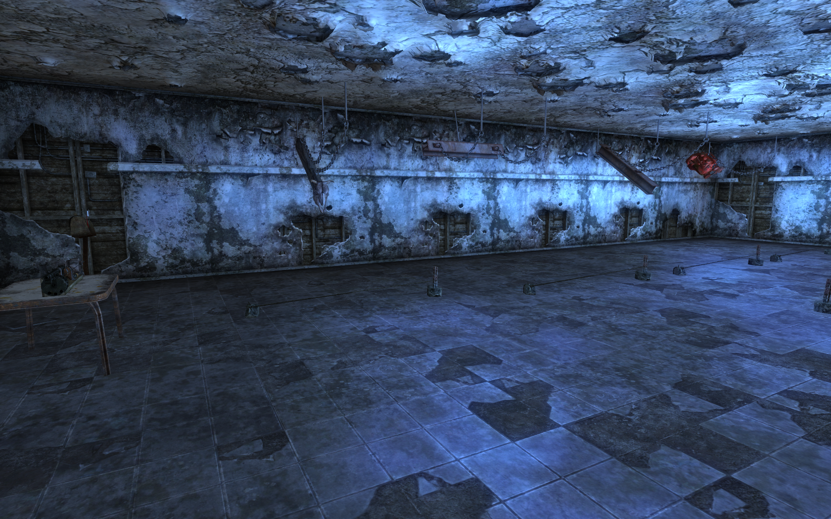 FO3WarehouseTraps02.png