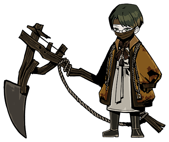 LimbusCompany_DongrangEGO_idle_ver2.png