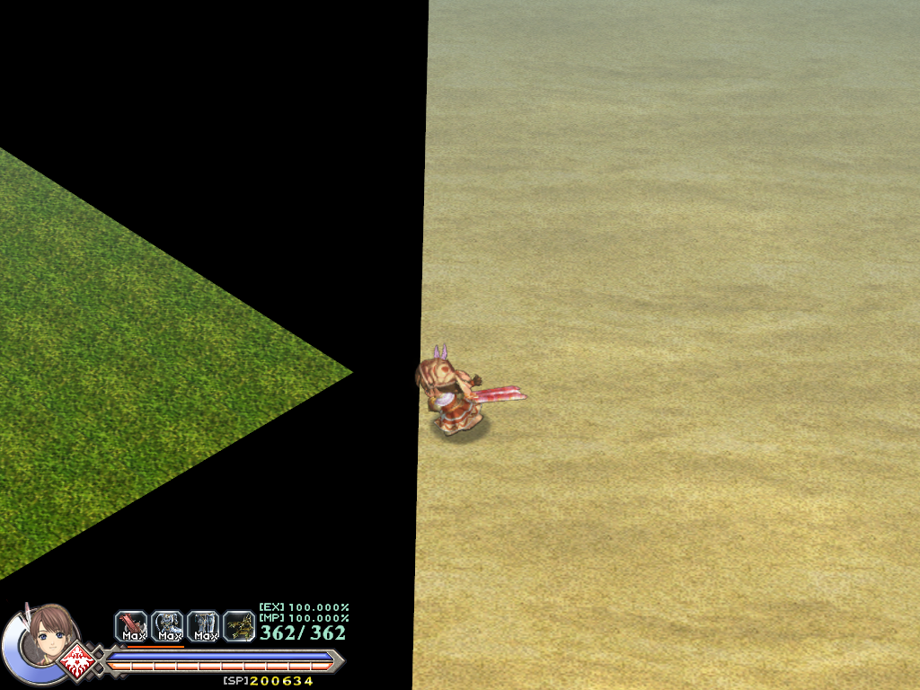 YsOrigin-S_TEST2-3.png YsOrigin-S_TEST2-3.png