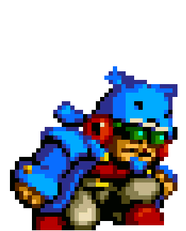Shantae_HGH_-_Pixelated_Soldier_-_Throw.gif