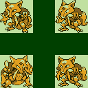 PKMNGS_COL_S_PM2F_064.png