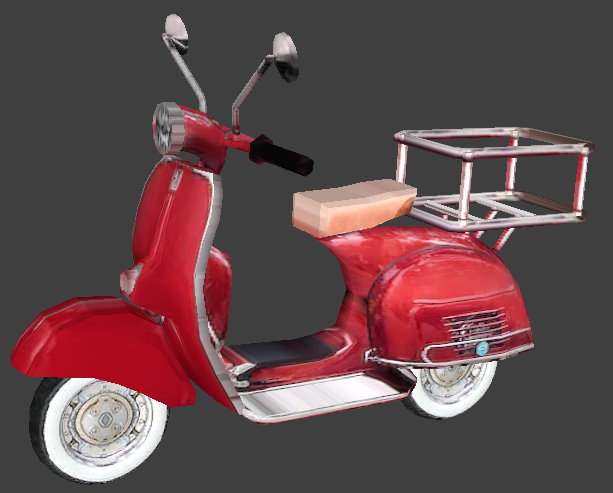 SFMProto-PaulingMoped.png