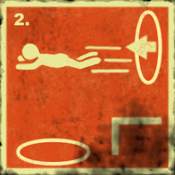 p1_2005_stickman_rm5a_002.png p1_2005_stickman_rm5a_002.png