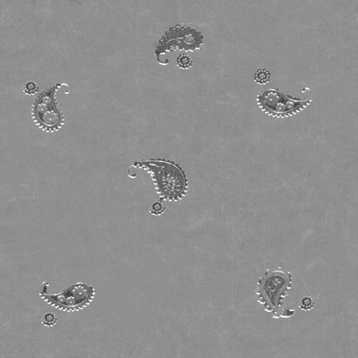 Lbp3_r513946_test_1_specular.tex.png