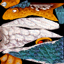 Woogla