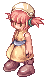 RO_Unused_4w_kid1.gif