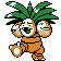 PokeGoldFinal-front_103.png