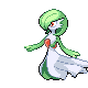 PokeDP_Development_BattleSprite_Apr14_Front_F282_2.png PokeDP_Development_BattleSprite_Apr14_Front_F282_2.png
