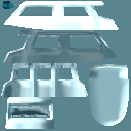 MSSEarlyMarioStadiumNightBoatTexture6.png