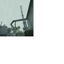 CMR04_ps2_final_icons_jap_s4.png