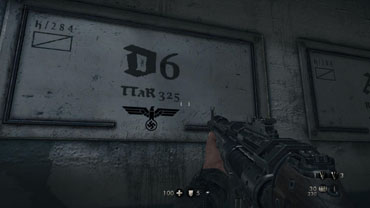 WTNO-CENSORSHIP-RETAIL-d6.jpg
