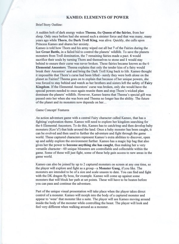 Document 7
